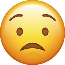 Image result for worried