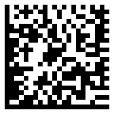 https://encrypted-tbn3.gstatic.com/images?q=tbn:ANd9GcT5MfEDveGnE2bf_JyWIkVUM8vKyI0BPHDladhq-B4VYjWfbEaLVQ