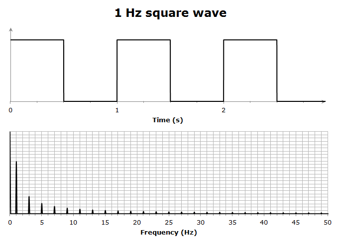 h_hk_3lOCqUfqzwneZPsxGvZ4W4sFEl6vTGBjaTzP3xTx3Qc1IkKWn-ejBzDLRwEAvzOrqXhxpjd4msA1TFs0YZGD13vWQG5QLcCBqwJpOUMDzLN3kgvma7NZXlIHhCktHRel_I