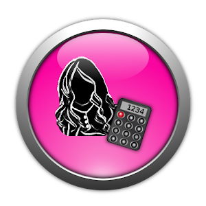 Consultant Calc (Ad Free) apk Download