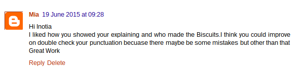 Screenshot 2015-06-19 at 9.29.03 AM.png