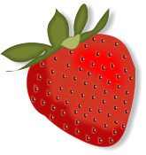 fresa+con+sombra.png