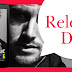 Release Blitz -  The Trouble With Before by Portia Moore 