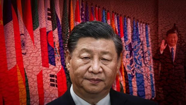 https://nghiencuuquocte.org/wp-content/uploads/2022/11/46.-Xi-no-longer-described-as-peoples-leader-in-China.jpg