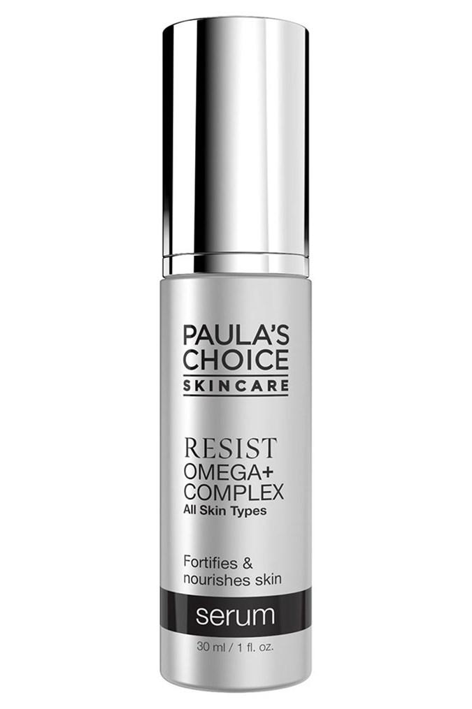 https://www.beautycrew.com.au/media/30125/paula-s-choice-resist-omega-complex-serum.jpg?width=675