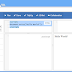 JavaScript Hello World