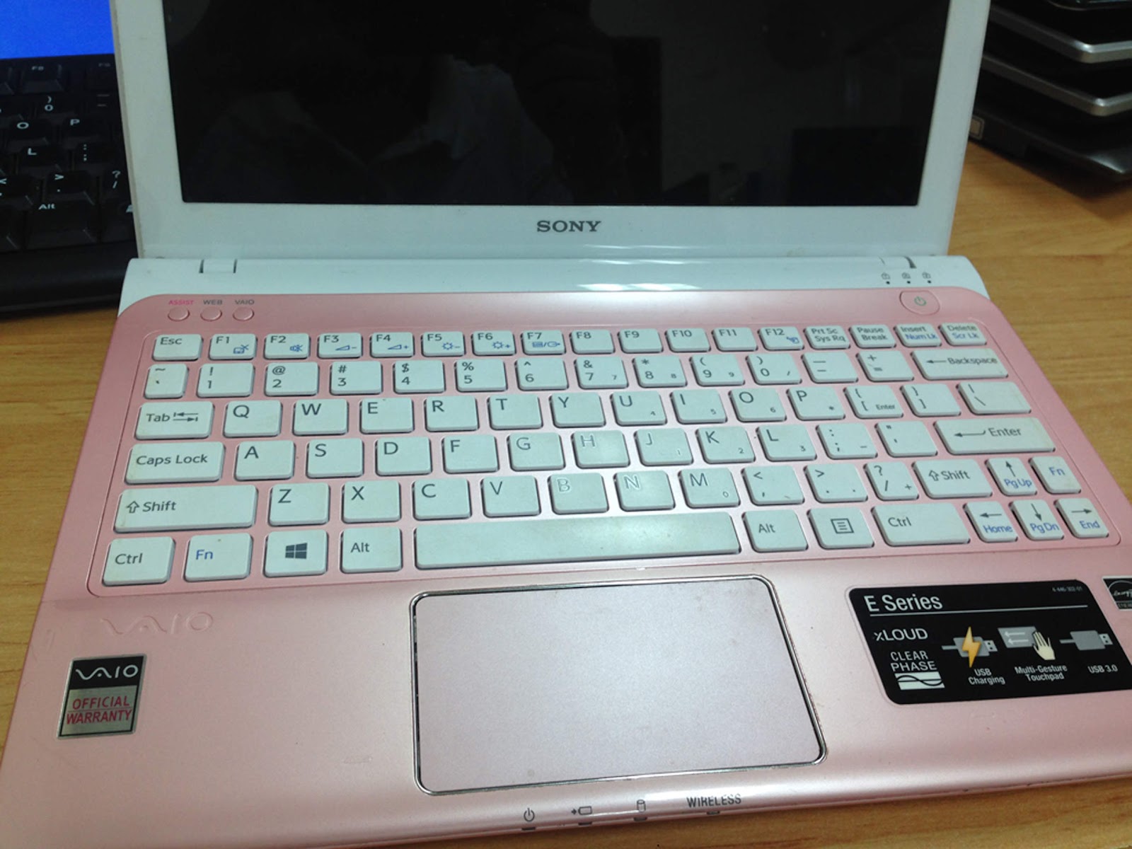 laptop-sony-1