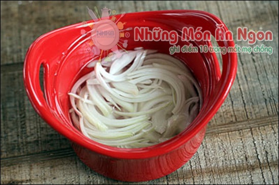 rau-cang-cua-tron-dau-giam (3)
