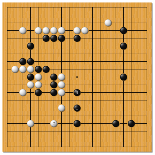 34棋聖3-5