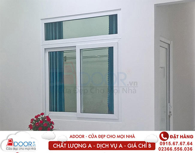 cửa nhựa lõi thép adoor cửa nhựa lõi thép adoor