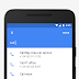 Add to-dos to Google Calendar using Reminders