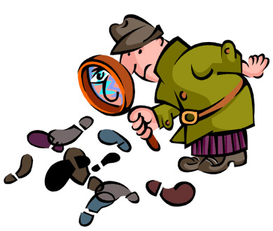 Featured image of post Forensic Science Cartoon Images - When you find a forensic science cartoon you like, just click the image to view the.