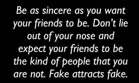 Best Fake Friends Quotes- Savage And Unique Fake People Quotes With Images,
279+ Best Fake Friends Quotes- Savage And Unique Fake People Quotes With Images