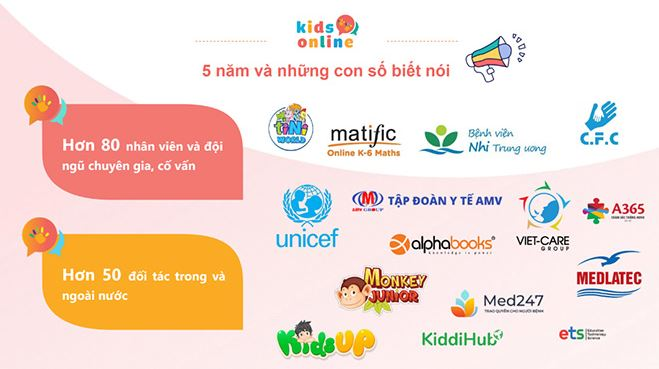 kids-online