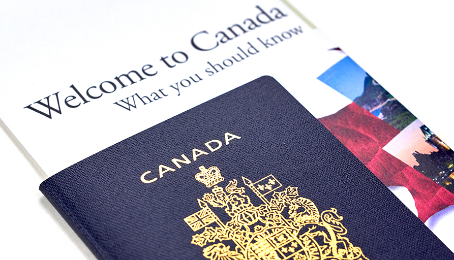 What are the Latest Immigration Rules for Canada