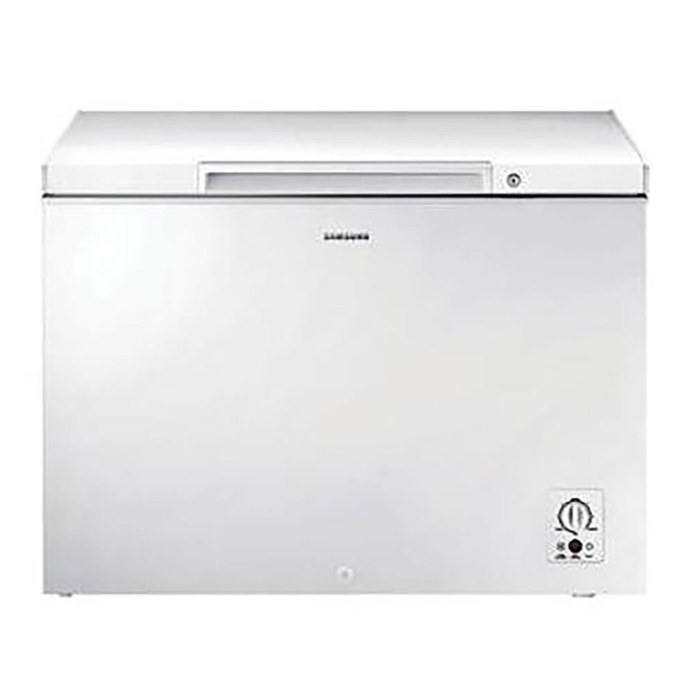 Samsung deep freezer