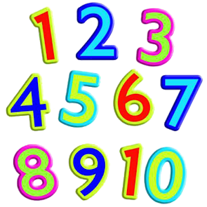 Kids Maths Lite apk Download