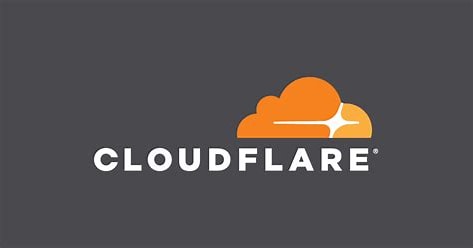 cloudflare