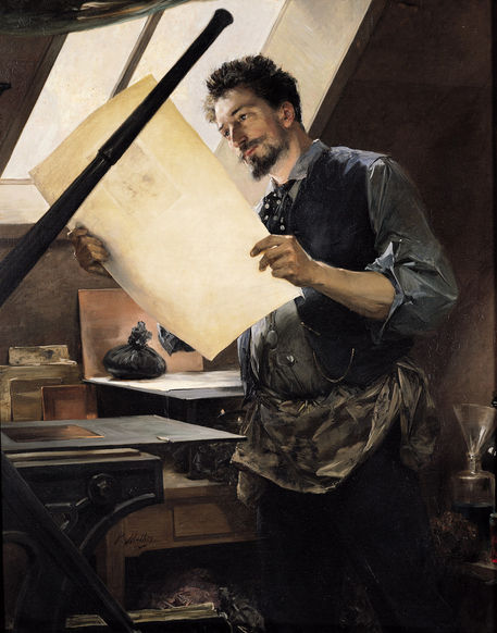 Paul_Mathey_-_Felicien_Rops_in_his_Studio.jpg