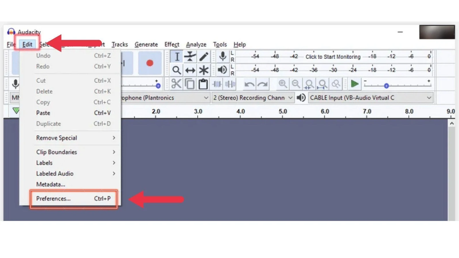 how-to-record-discord-calls