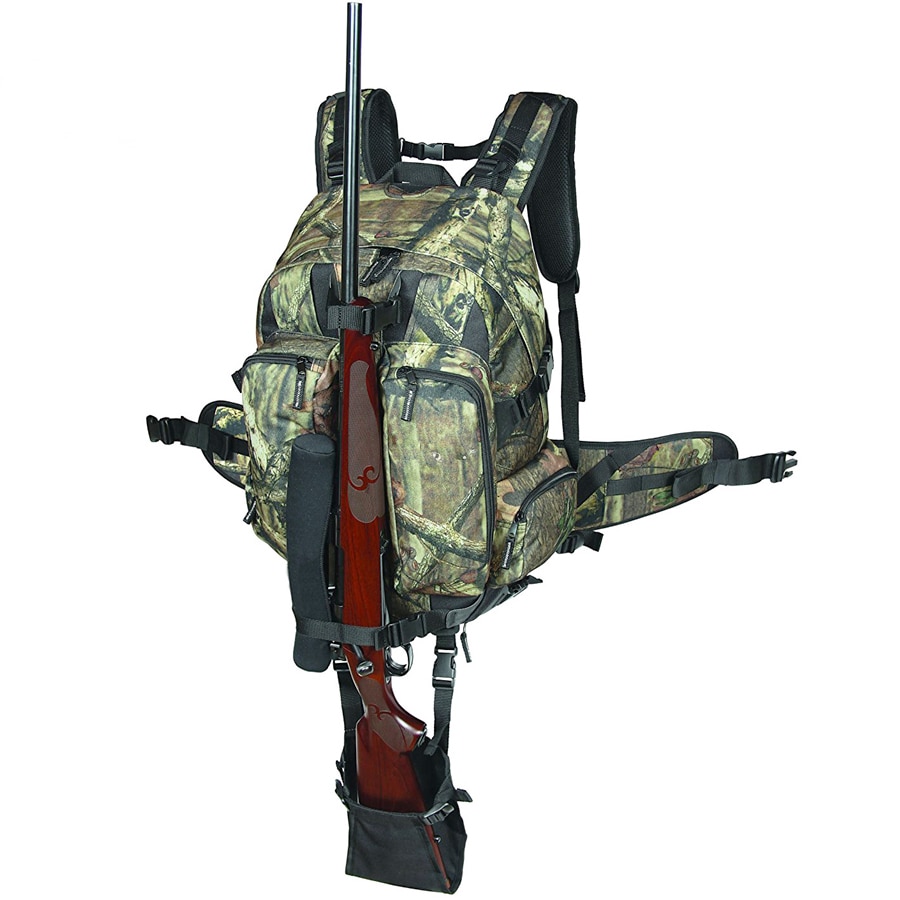 MY-DAYS-Camouflage-Tactical-Rifle-Backpack-Hunting-Gun-Bag-Airsoft-Paintball-Shotgun-Daypack-with-Integrated-Gun