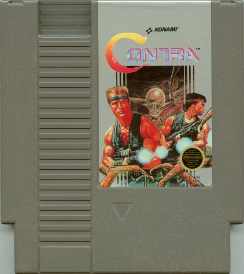 32881-contra-nes-media.jpg