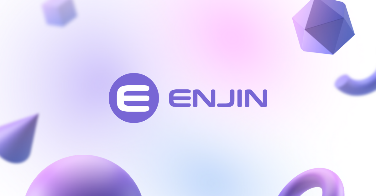 Blog Enjin