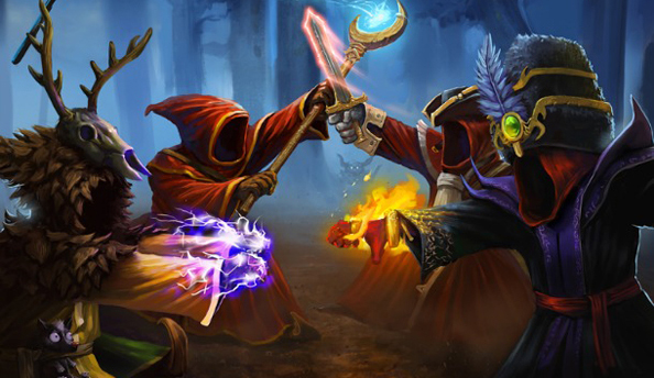 magicka wizard wars NOBA header.jpg