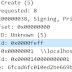 Windows Exploitation Tricks: Spoofing Named Pipe Client PID