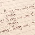 Dealing With Mood Swings Cigarettes
