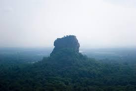 Résultat de recherche d'images pour "Sigiriya"