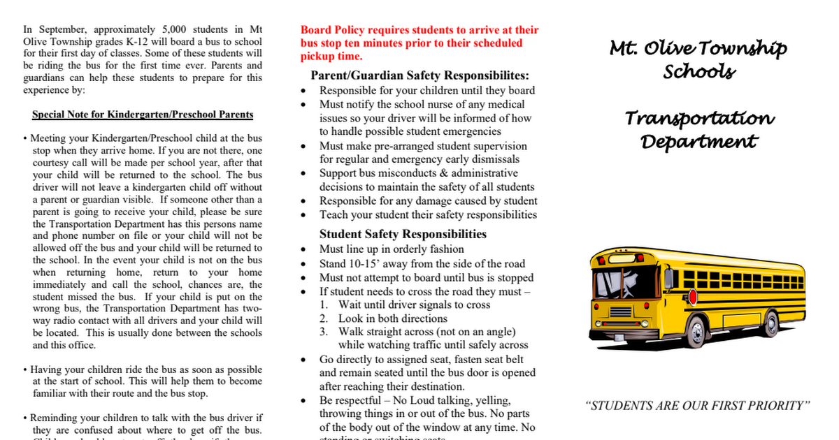 New transportation safety brochure2 (1).pdf