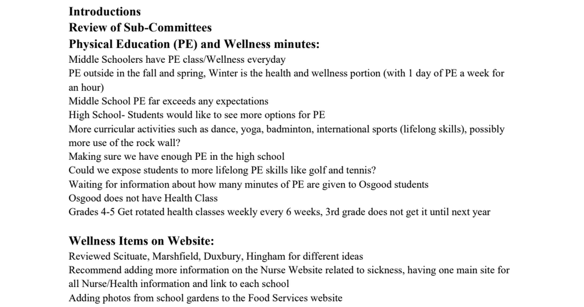 Wellness Committee Meeting Minutes 1_25_23.pdf