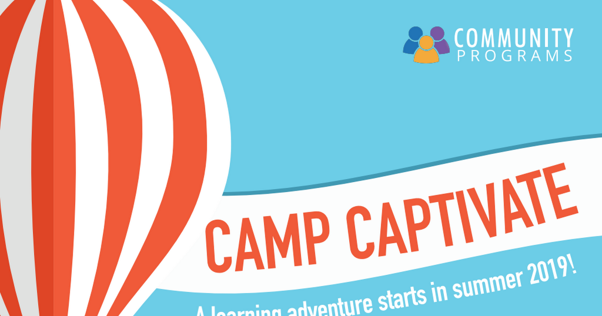 2019 Camp Captivate Summer.pdf
