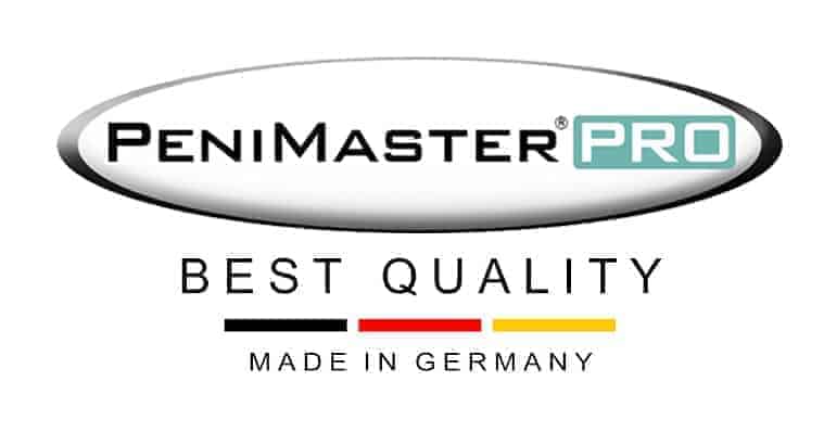 PeniMaster-Pro