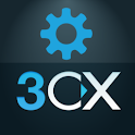 3CX Mobile Device Manager apk