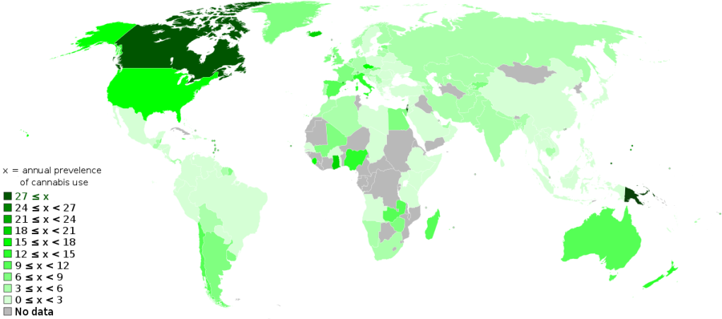 C:\Users\U M A i R\Desktop\1200px-World_map_of_countries_by_annual_prevalence_of_cannabis_use.svg.png