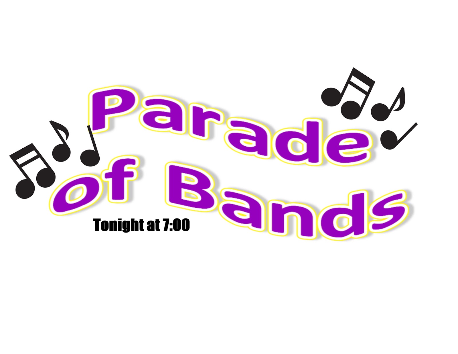 Parade of Bands.jpg