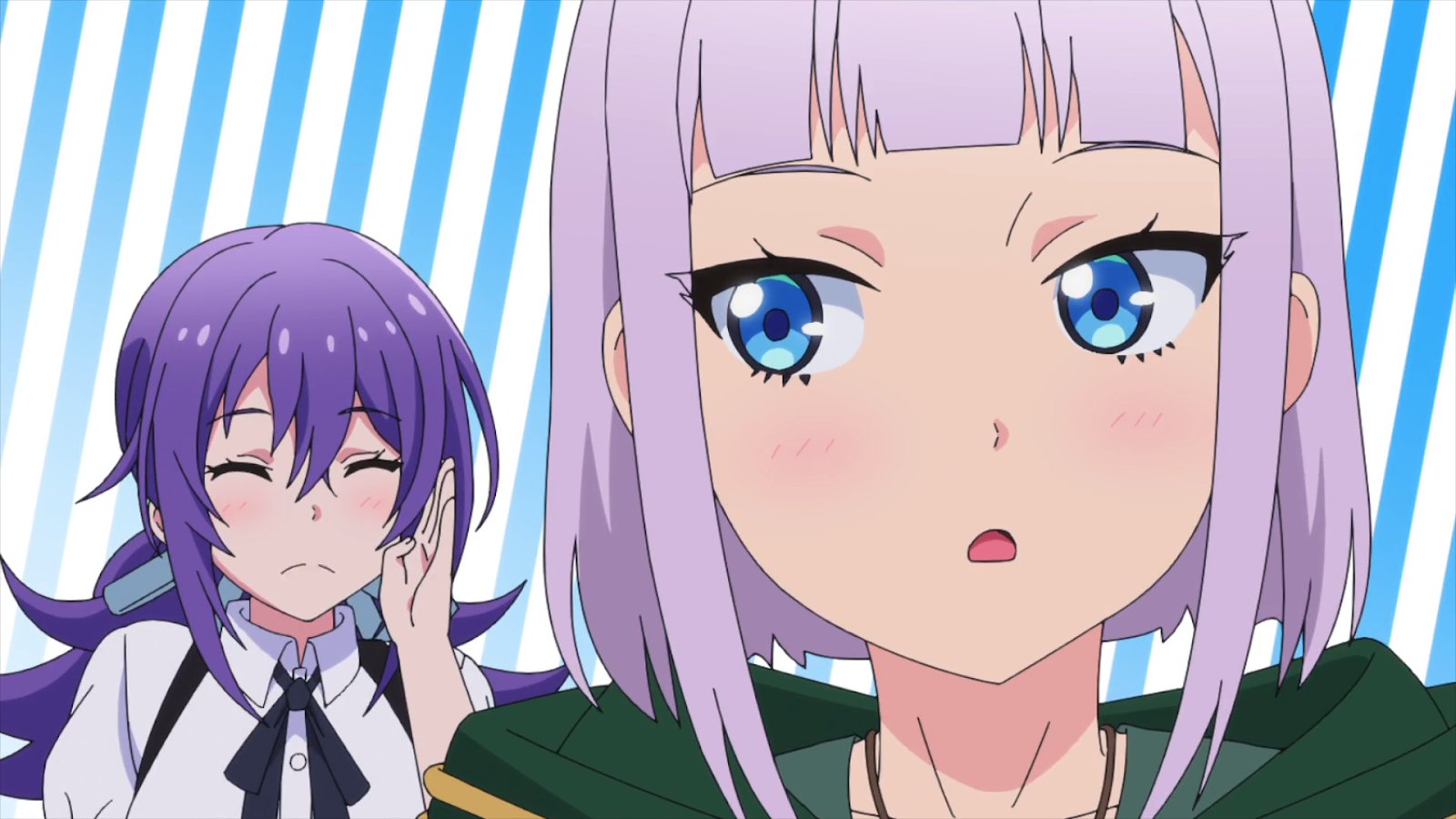 Somehow I Got Strong By Raising My Farming Skills I Somehow Became Stronger By Raising Farming-Related Skills Episode 10