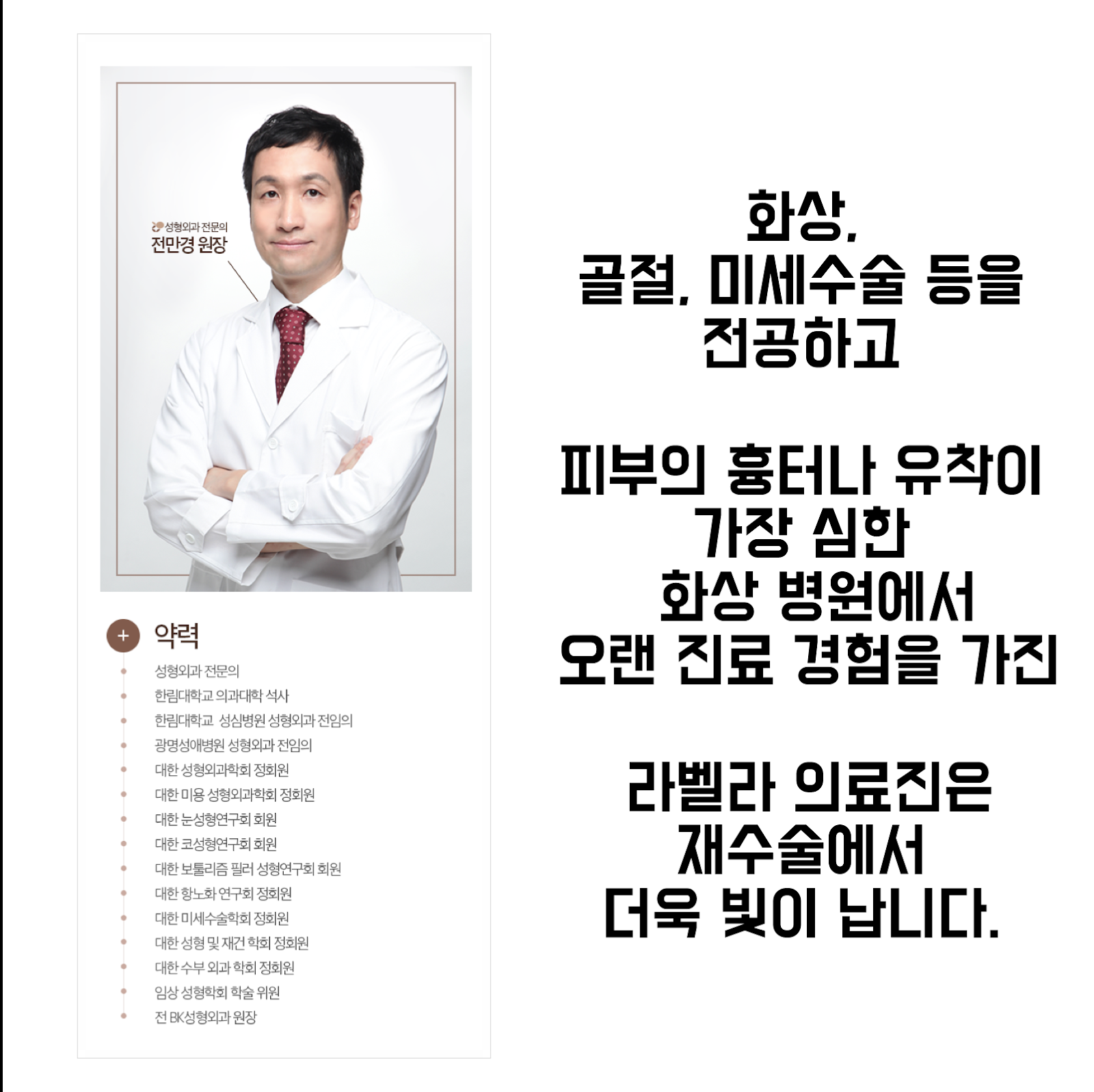 스크린샷 2017-05-15 23.22.33.png