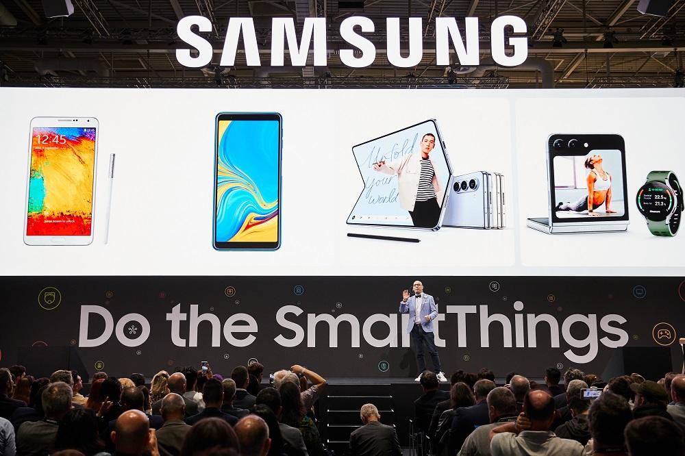 https://img.global.news.samsung.com/global/wp-content/uploads/2023/09/IFA2023-Press-Conference_Main9.jpg