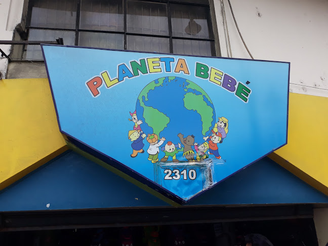 http://www.planetabebe.com.ec/