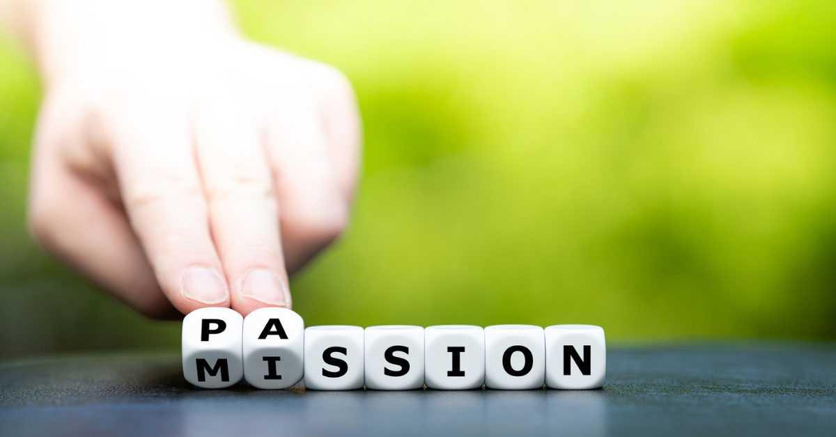 What is Hobby And Passion by And Passion ? - Certification Cost - Salary -  Eligibility - Skills - Benefits