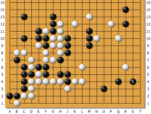 Honinnbo66_7_36.png