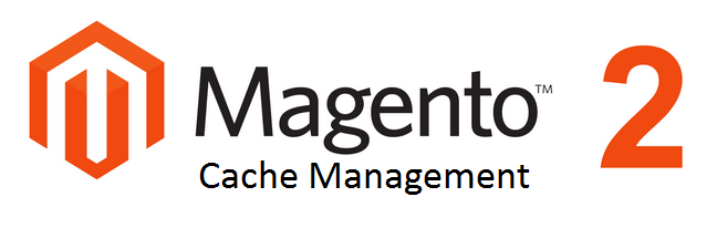 How to Manage Magento 2 Cache