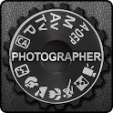 Photographer apk