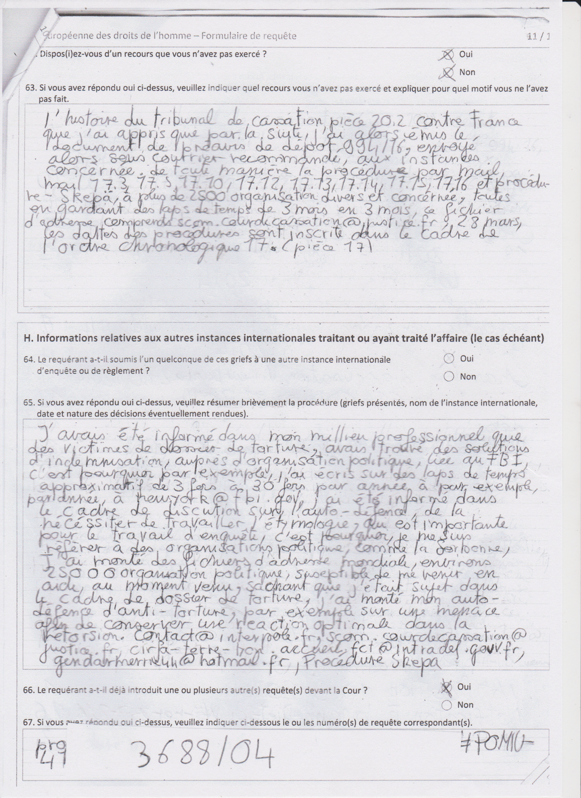 page 8 formullaire CEDH 994 16 WEBER .png