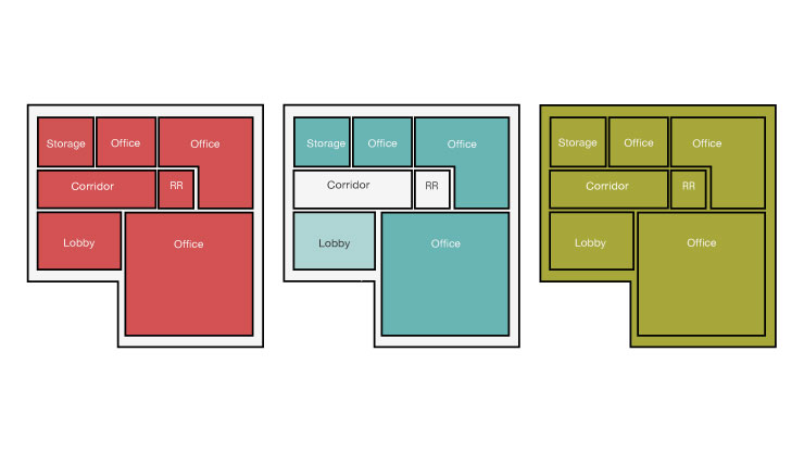 what-is-the-gross-building-area-and-how-to-calculate-it