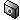 http://s.pixfs.net/f.pixnet.net/images/emotions/030.gif
