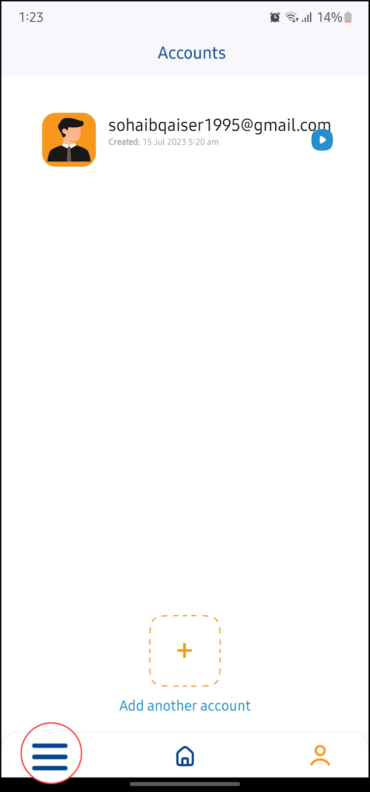HirLVIBan4PPKH9nC6REGCfB0h5TCVe7lgglee5 Stu8IKb530gLIq8Niea HbVjEr5jkxjzjjHy2qWqrC49u7igisnYWwfkB8ctO3cKE1YKQ4GmyaezARSjyLA IyWoVCp7Ygic2EI